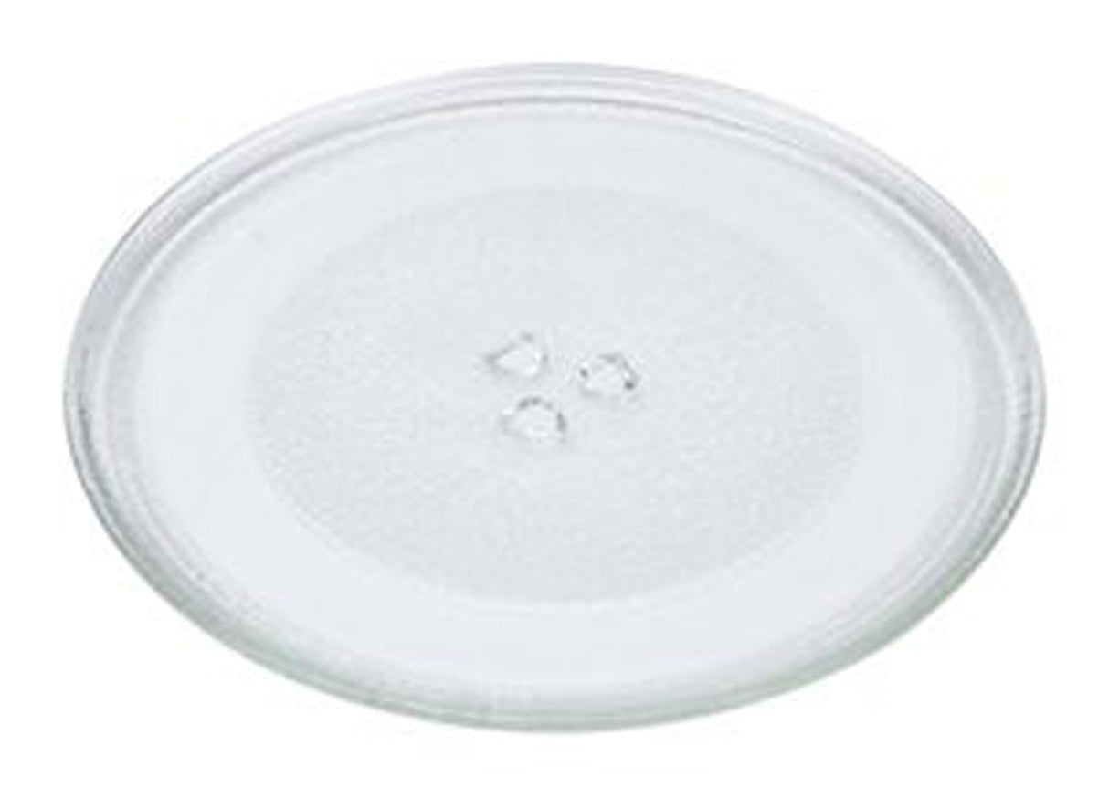 Whirlpool Microwave Cooking Tray Part W11367904