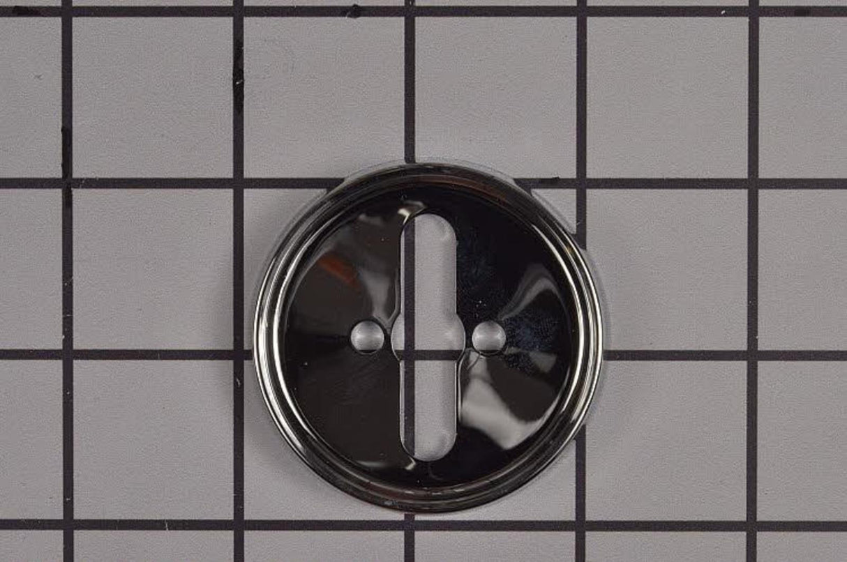 Whirlpool Oven Range Knob Bezel Part W11368920