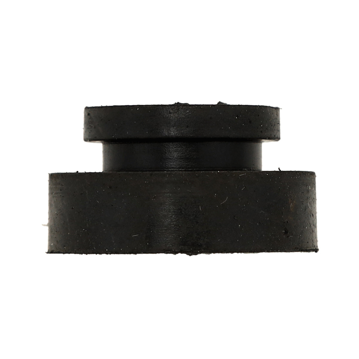 Whirlpool Refrigerator Compressor Part W11370574