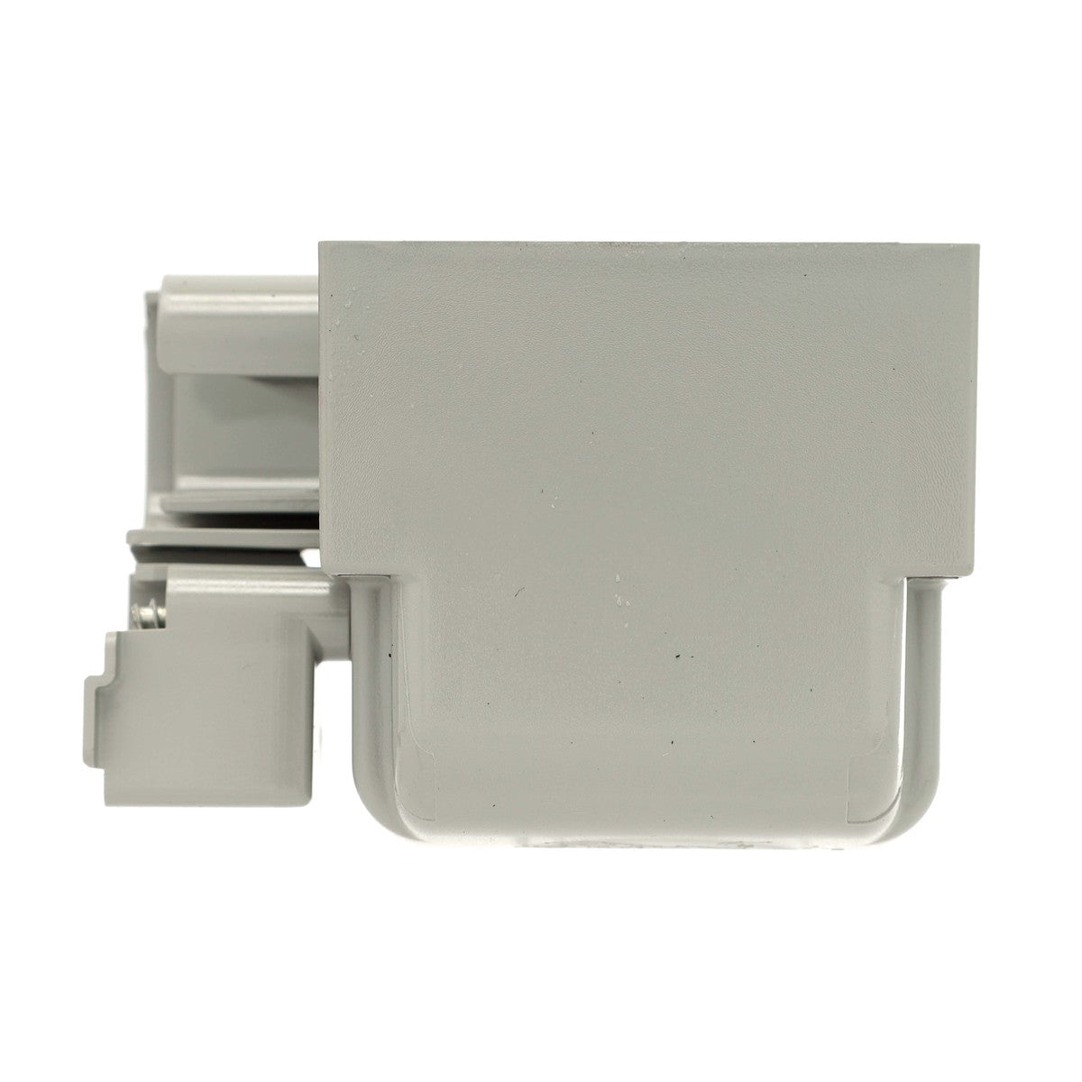 Whirlpool Refrigerator Compressor Part W11370574