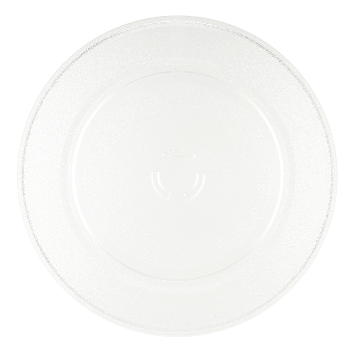 W11373838 Glass Tray for Whirlpool Microwave