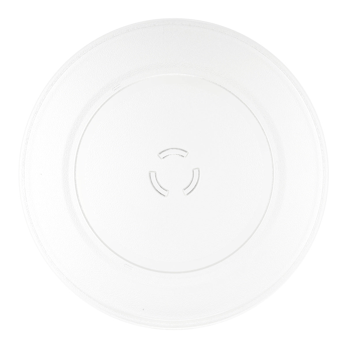 W11373838 Glass Tray for Whirlpool Microwave