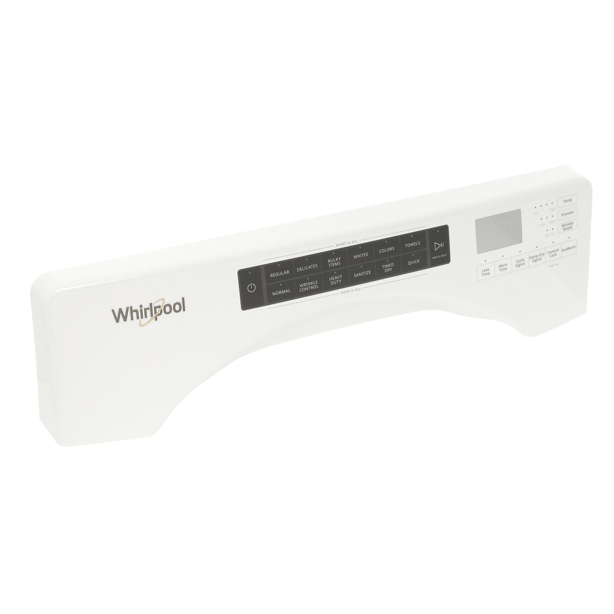 W11378949 Electronic Control Board for Whirlpool Dryer