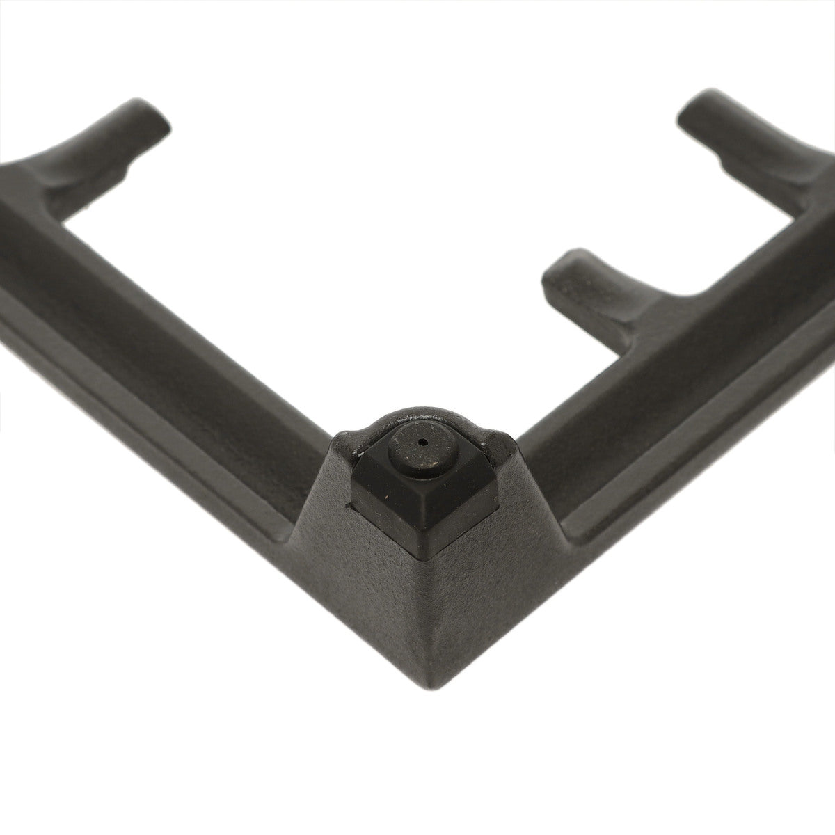 Whirlpool Oven Range Burner Grate Part W11380124