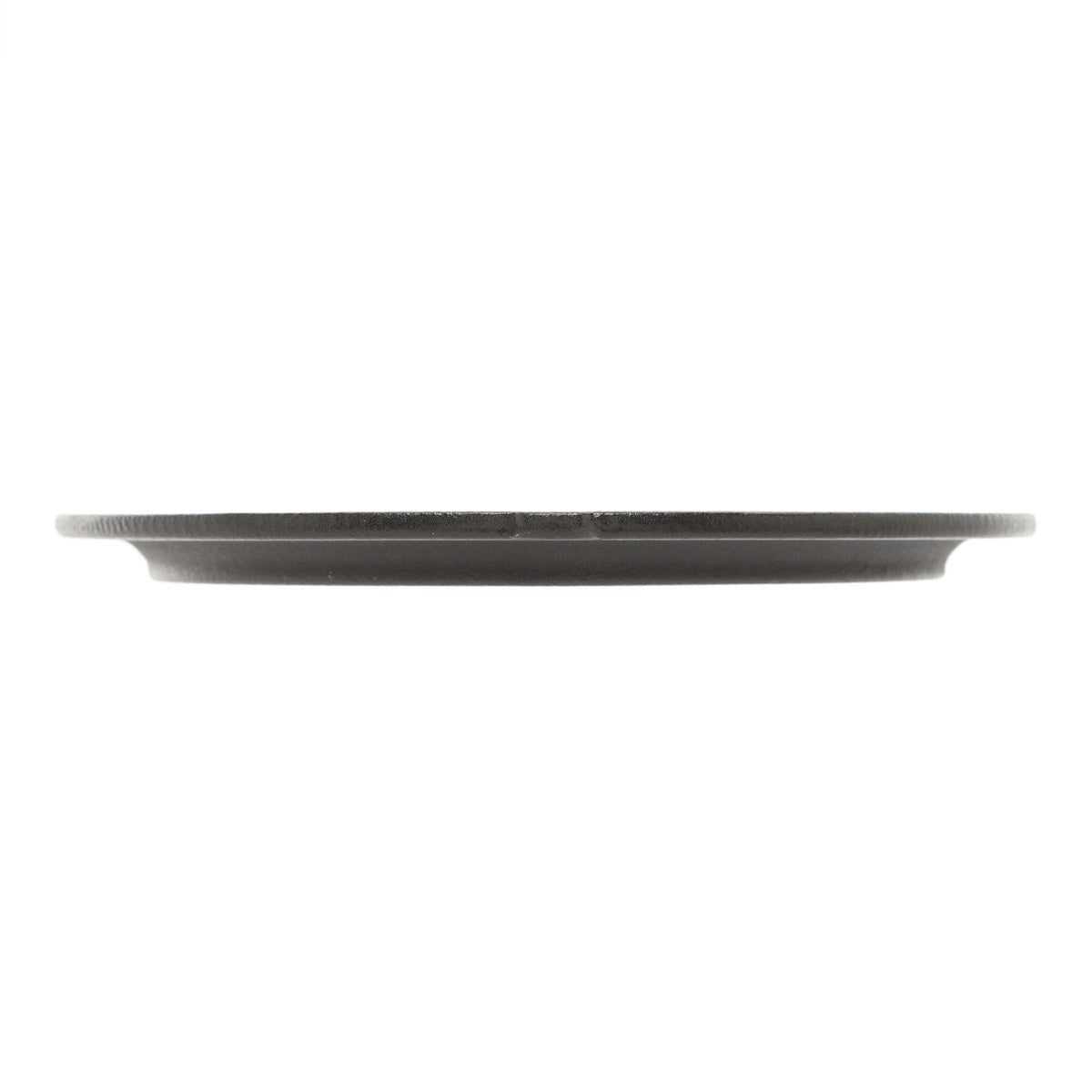Whirlpool Oven Range Burner Grate Part W11380124