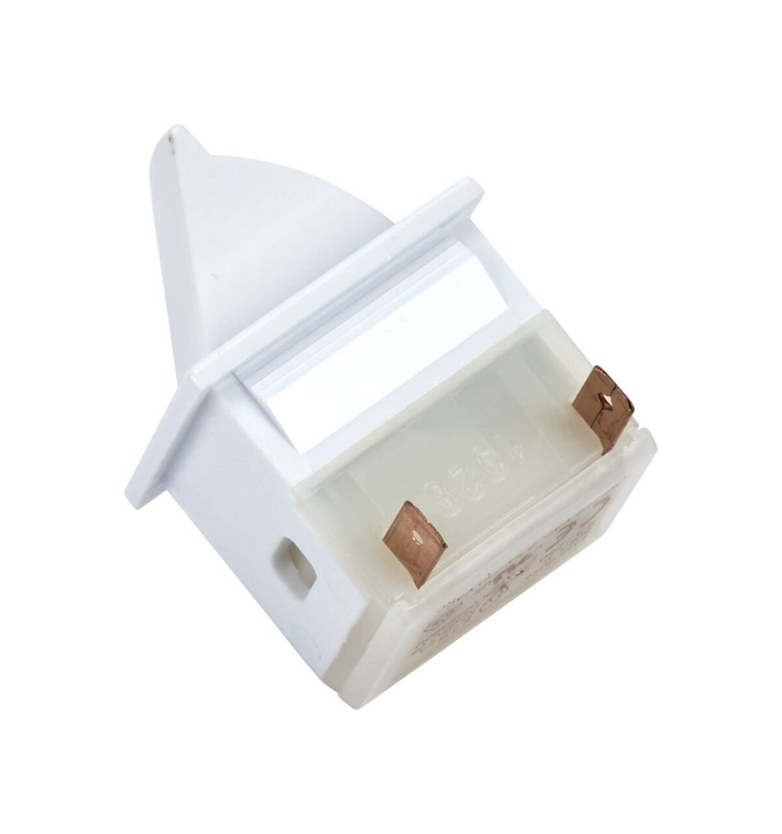 W11384469 Door Light Switch for Whirlpool Refrigerator