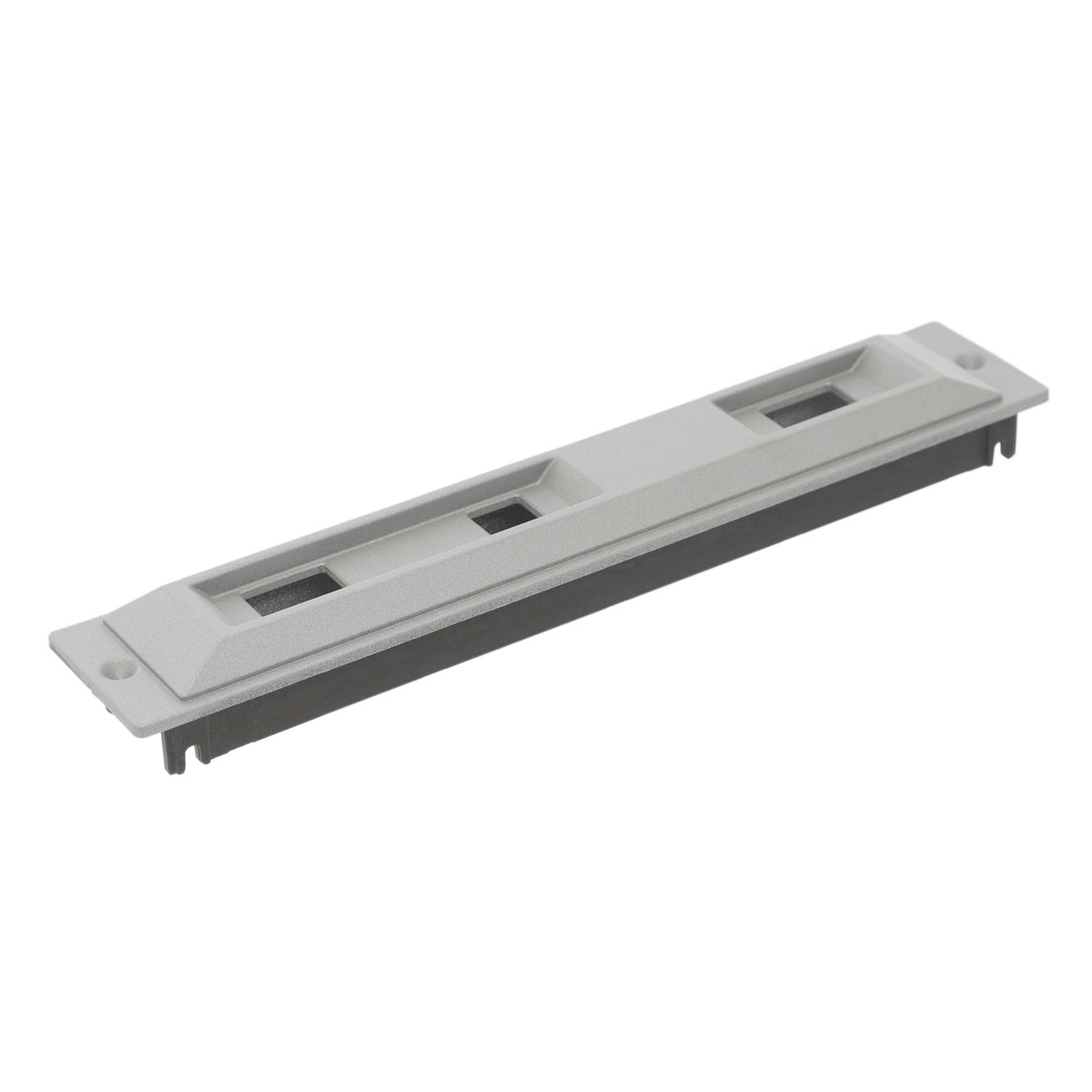 Whirlpool Oven Range Control Housing Part W11387938