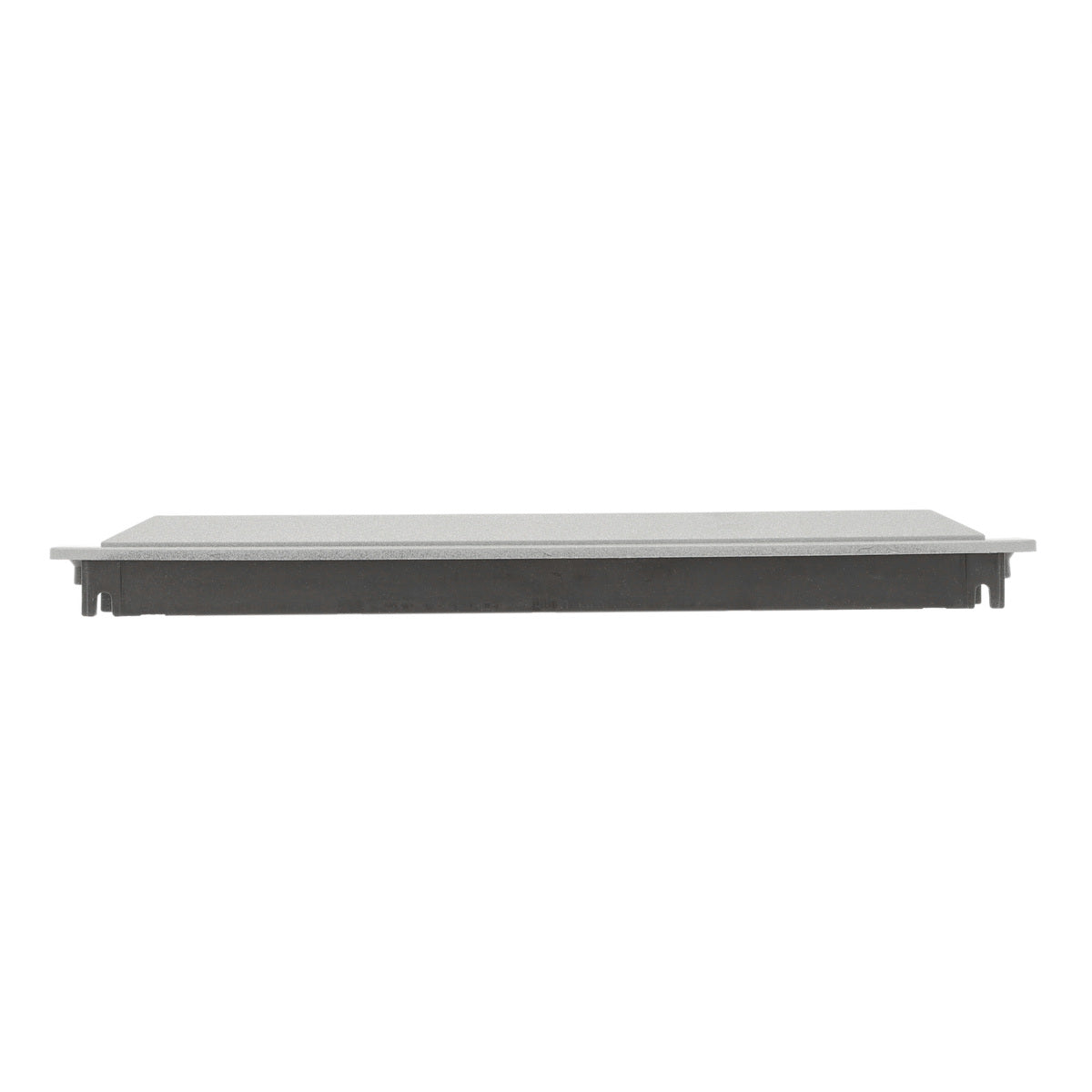 Whirlpool Oven Range Control Housing Part W11387938