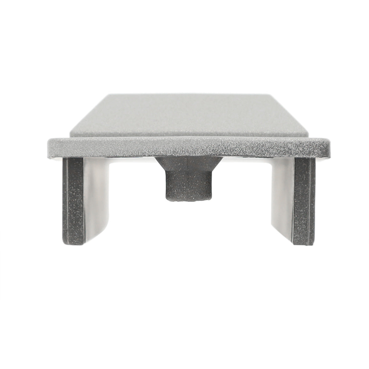 Whirlpool Oven Range Control Housing Part W11387938