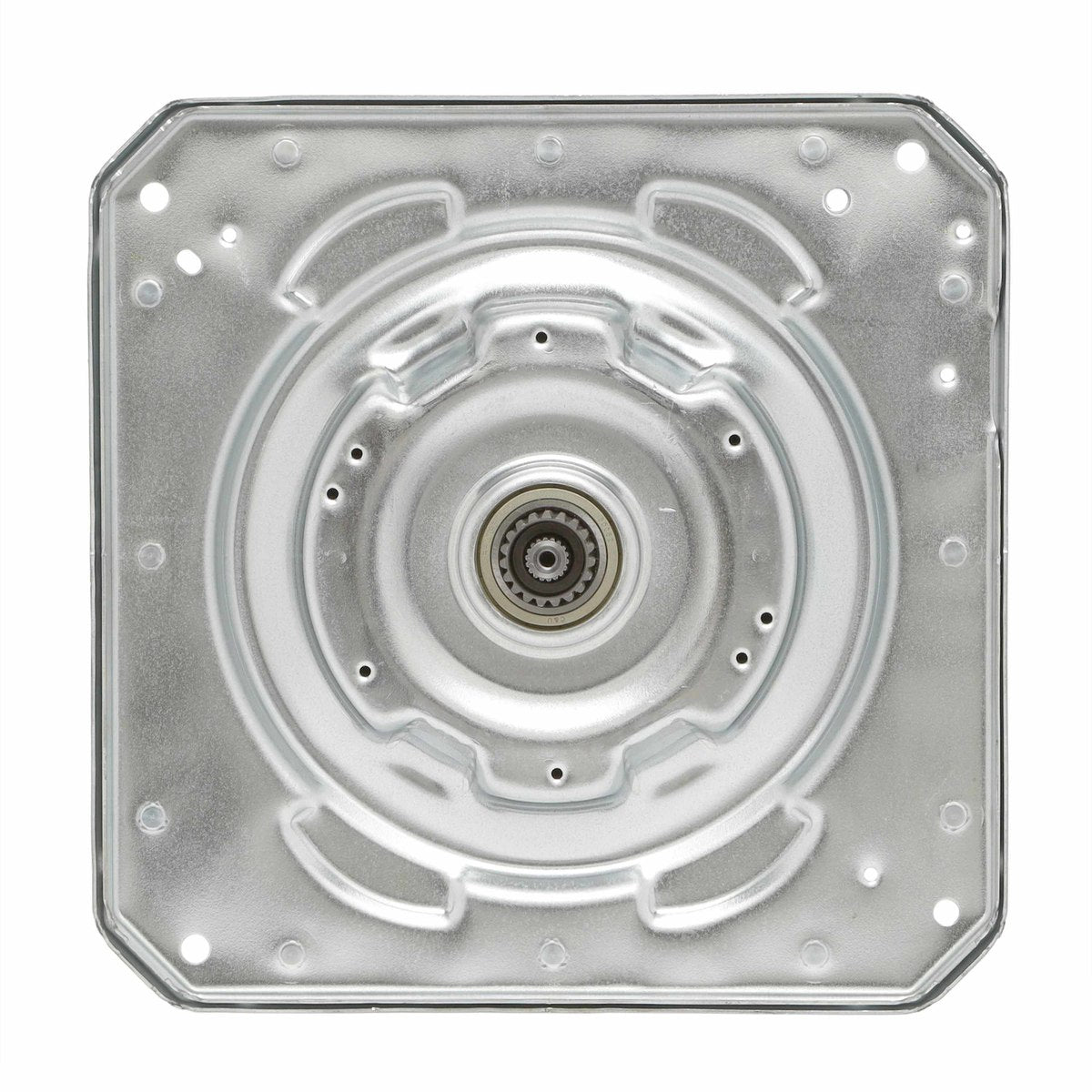 Whirlpool Washer Gearcase Part W11393685