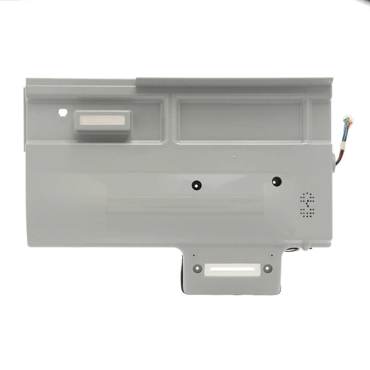 Whirlpool Refrigerator Evaporator Cover Part W11395558