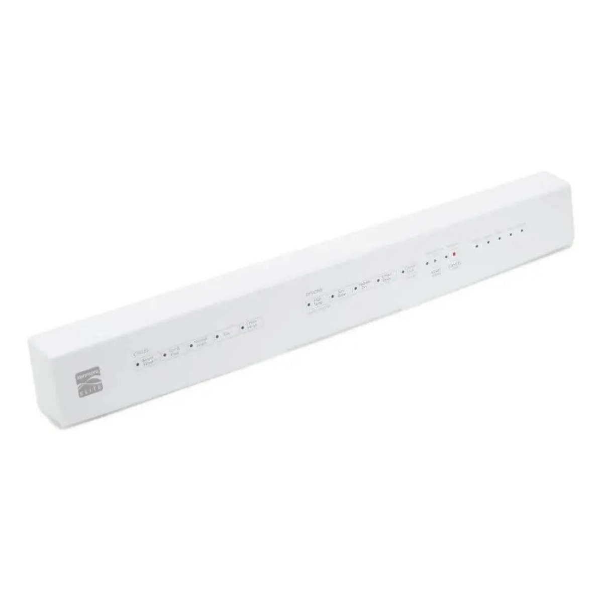 Whirlpool Dishwasher Console Part W11395600
