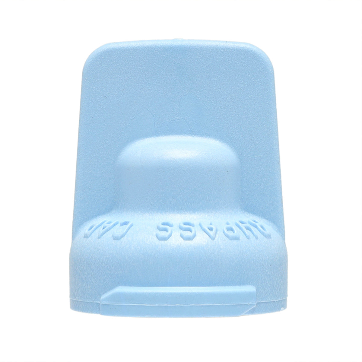 W11395888 Whirlpool Fridge Water Filter Bypass Cap for EDR4RXD1