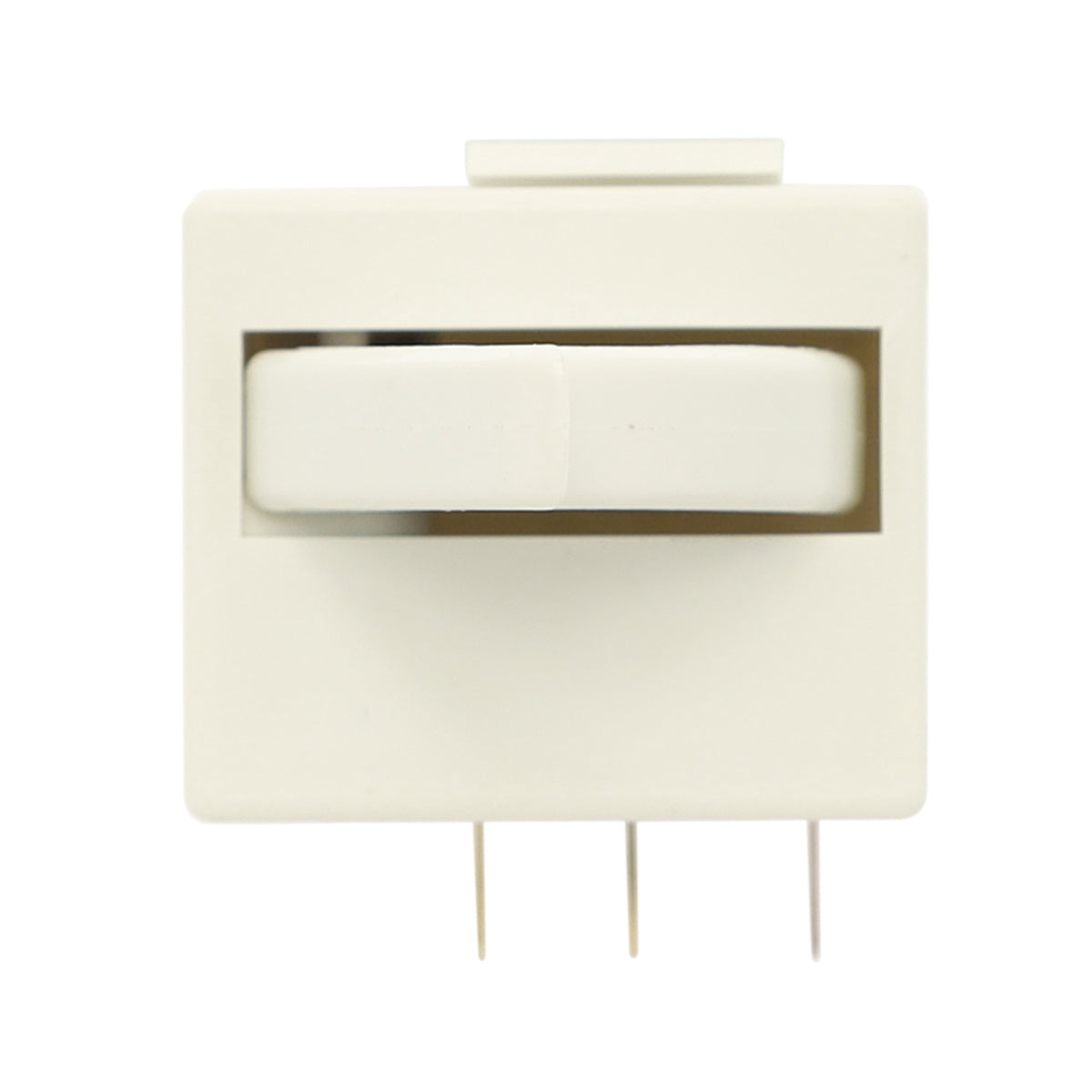 W11396033 Door Light Switch for Whirlpool Fridge