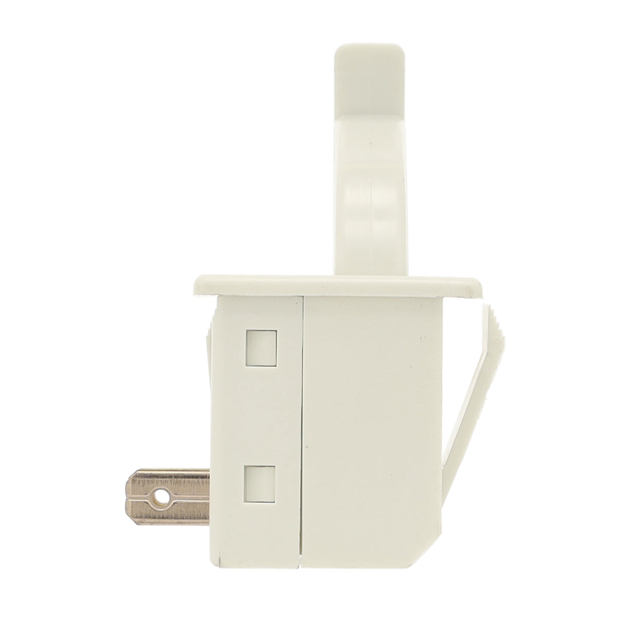 W11396033 Door Light Switch for Whirlpool Fridge