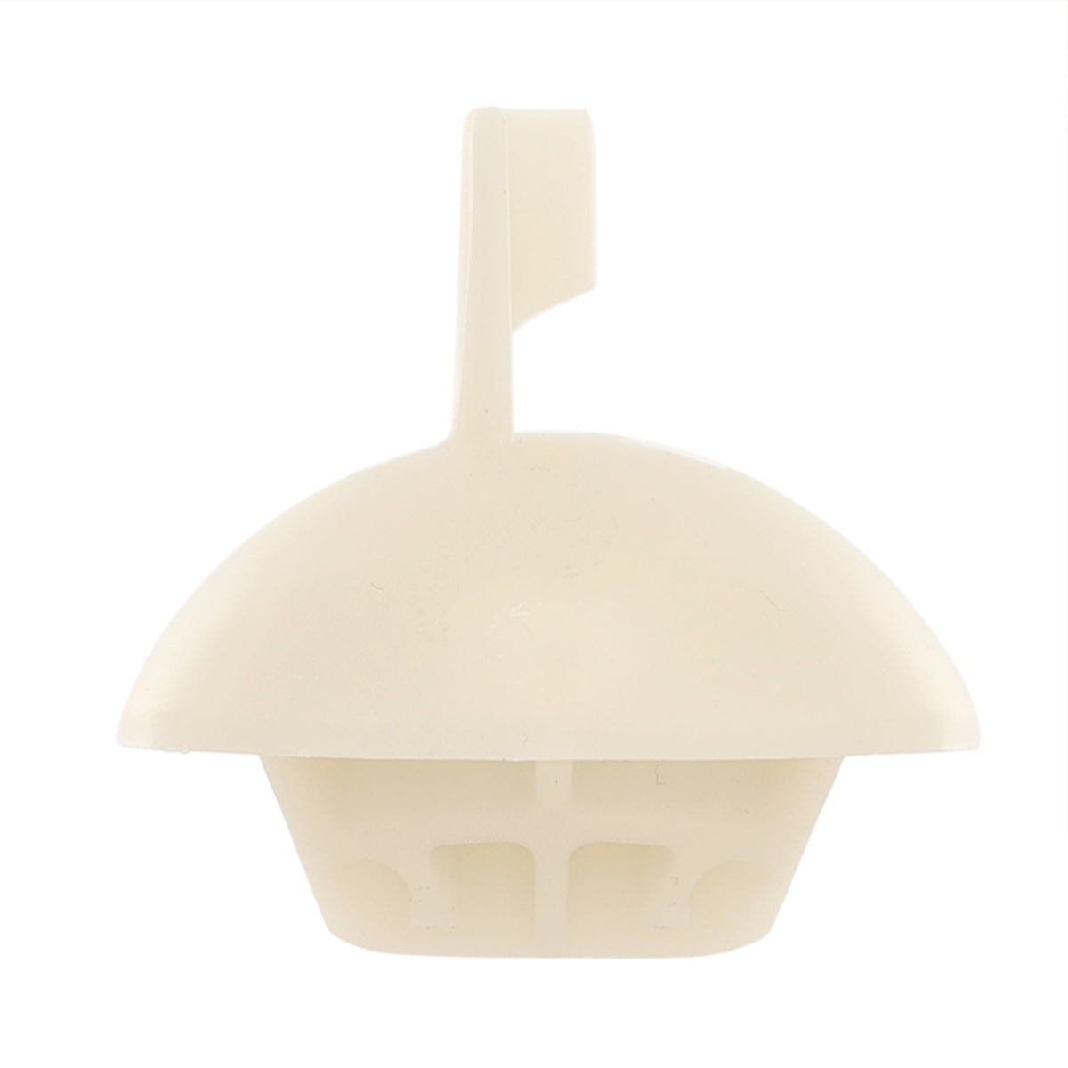 Whirlpool Washer Suspension Part W11396716