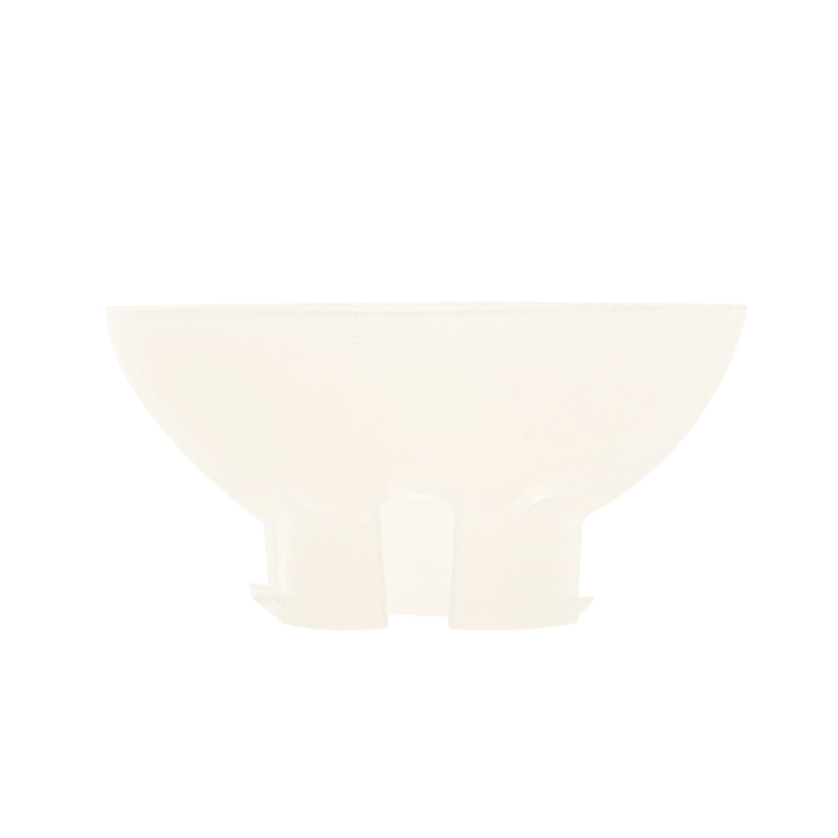 Whirlpool Washer Suspension Part W11396716