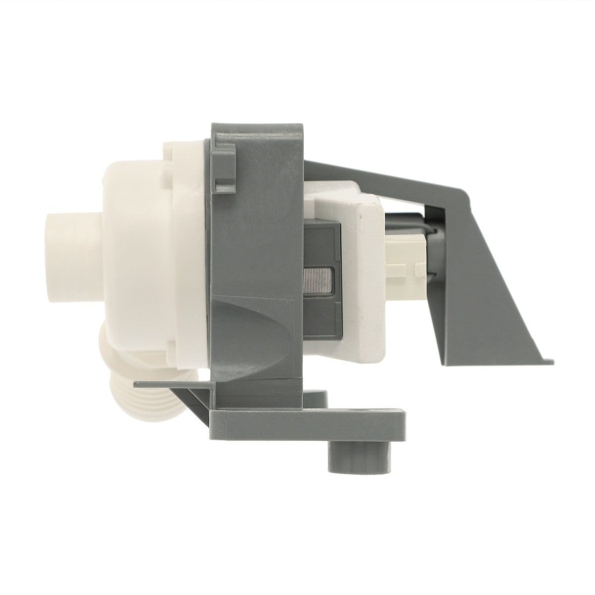 Whirlpool Washer Water Pump Part W11396717