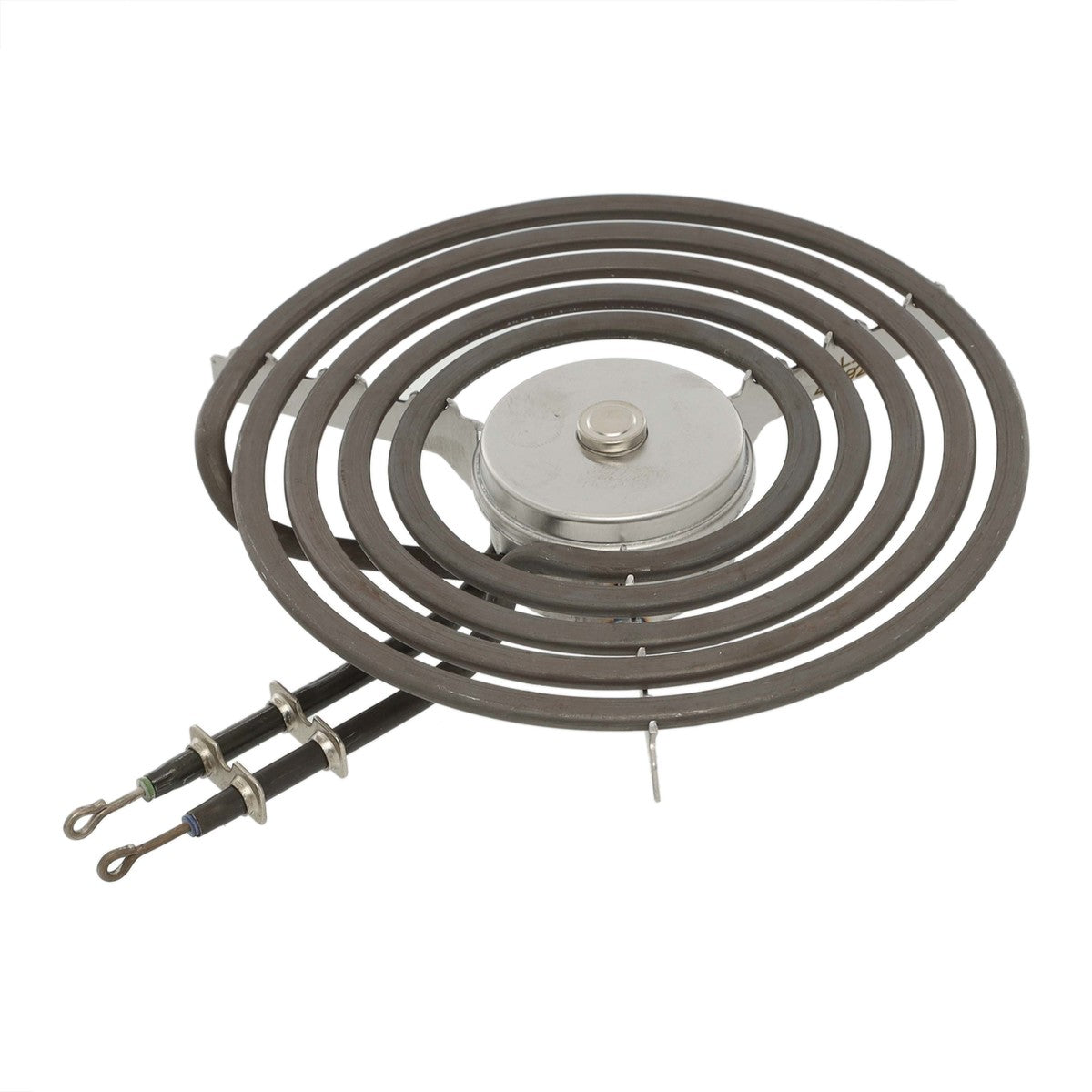 Whirlpool W11396790 Oven Range Surface Element