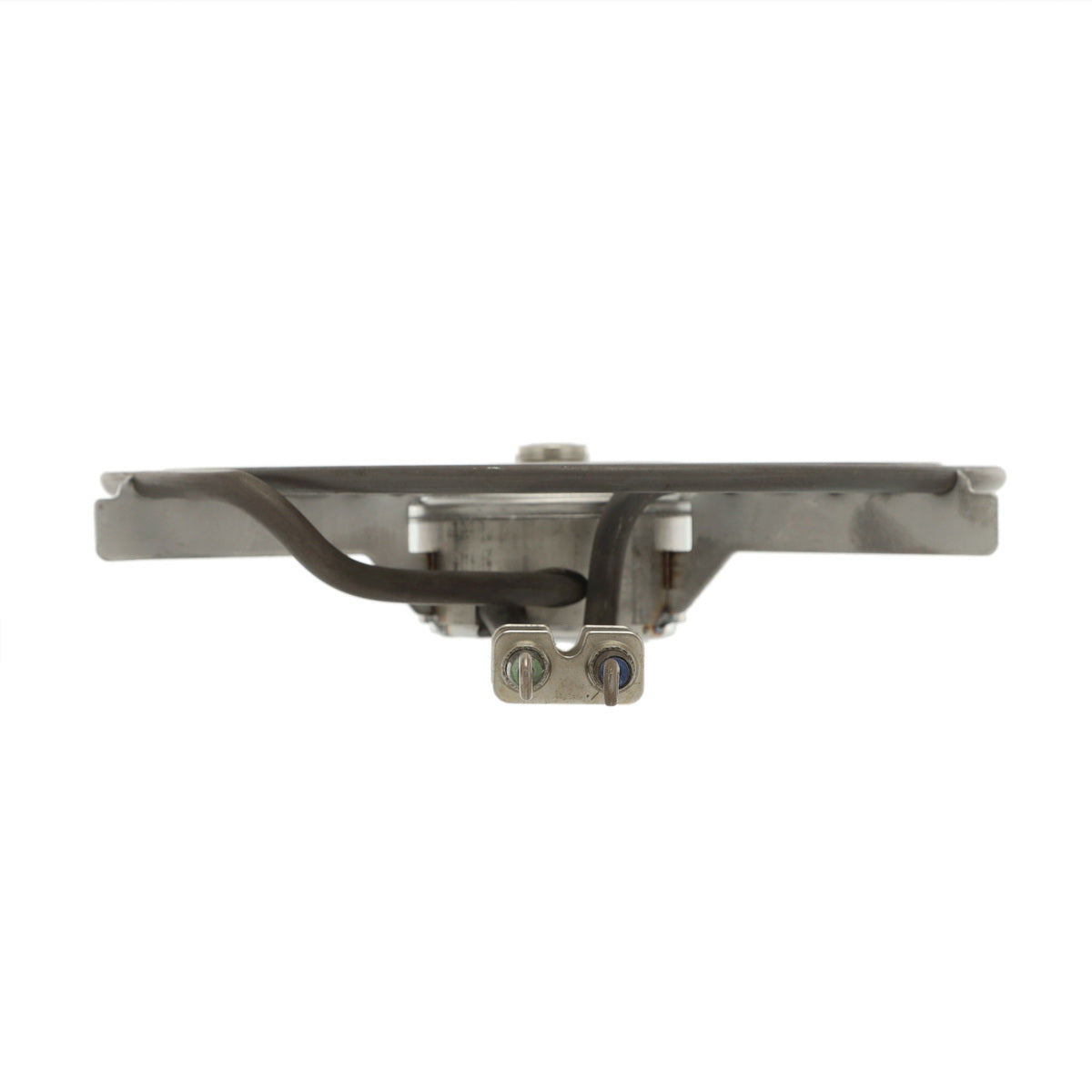 Whirlpool W11396790 Oven Range Surface Element