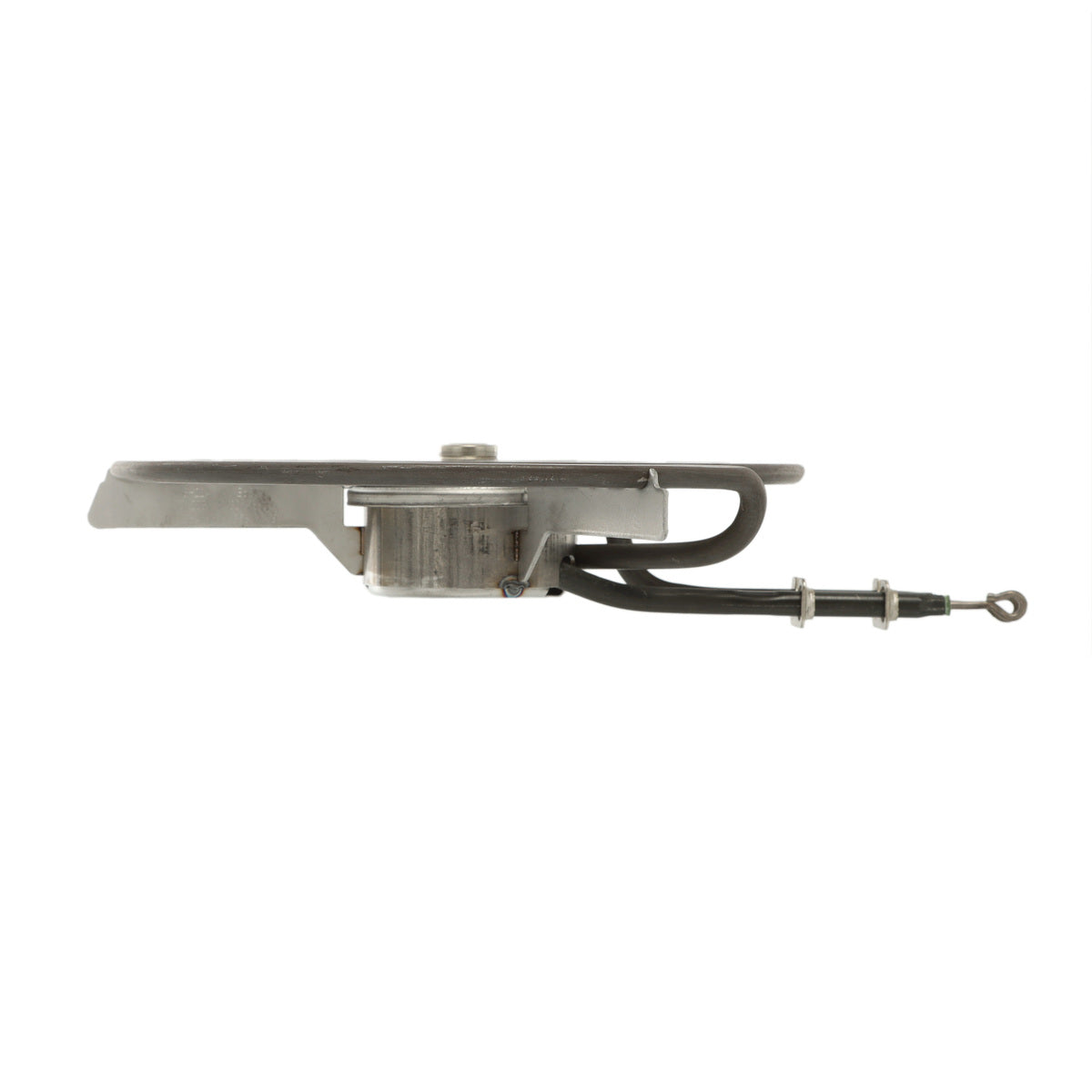 Whirlpool W11396790 Oven Range Surface Element
