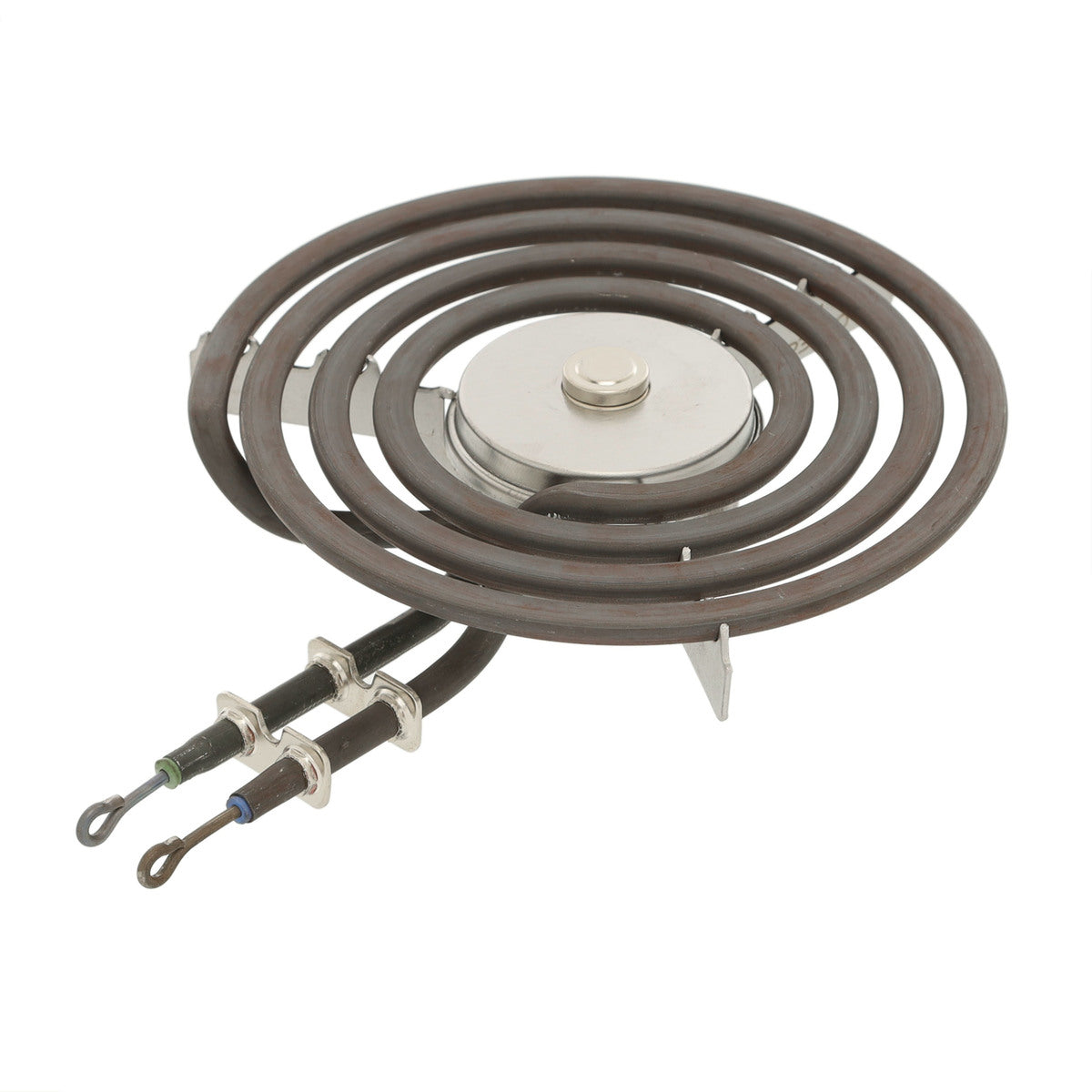 Whirlpool Oven Range Surface Element W11396792