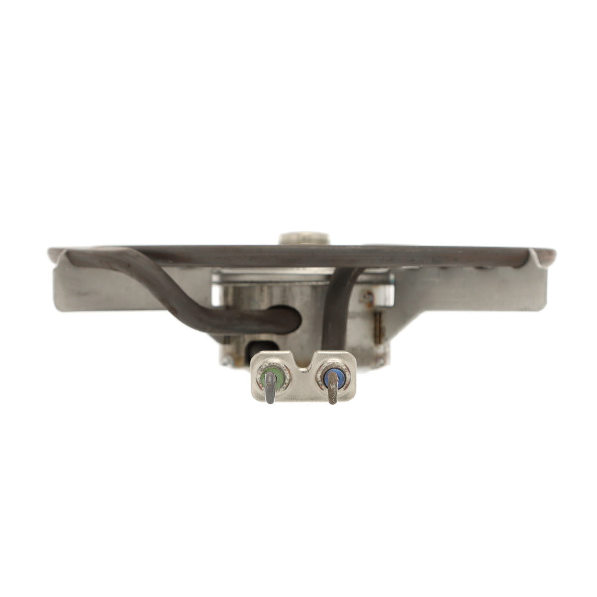 Whirlpool Oven Range Surface Element W11396792