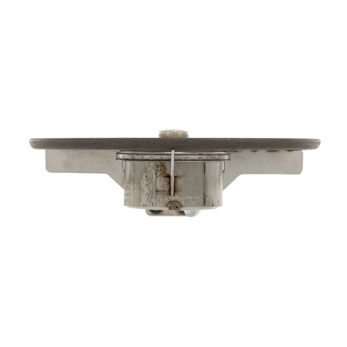 Whirlpool Oven Range Surface Element W11396792