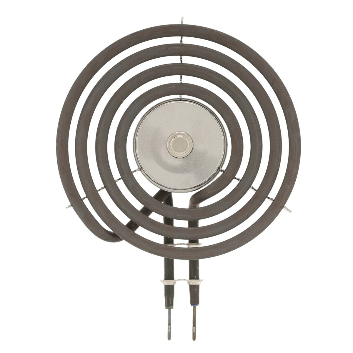 Whirlpool Oven Range Surface Element W11396792