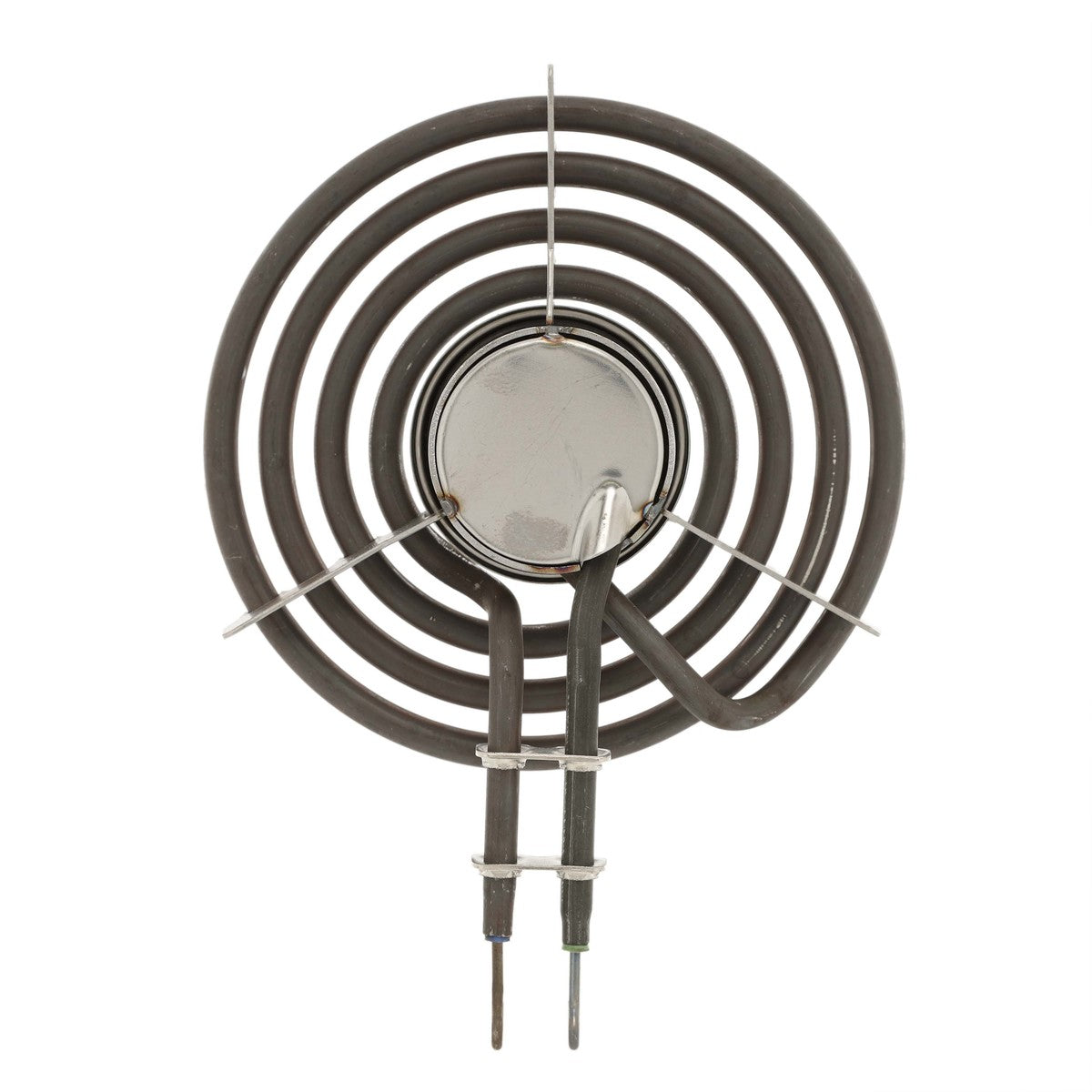 Whirlpool Oven Range Surface Element W11396792