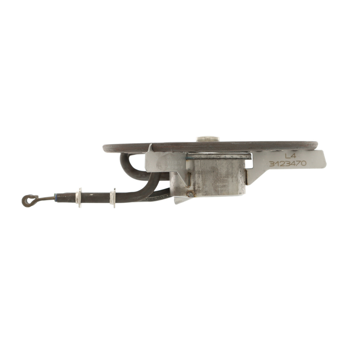 Whirlpool Oven Range Surface Element W11396792