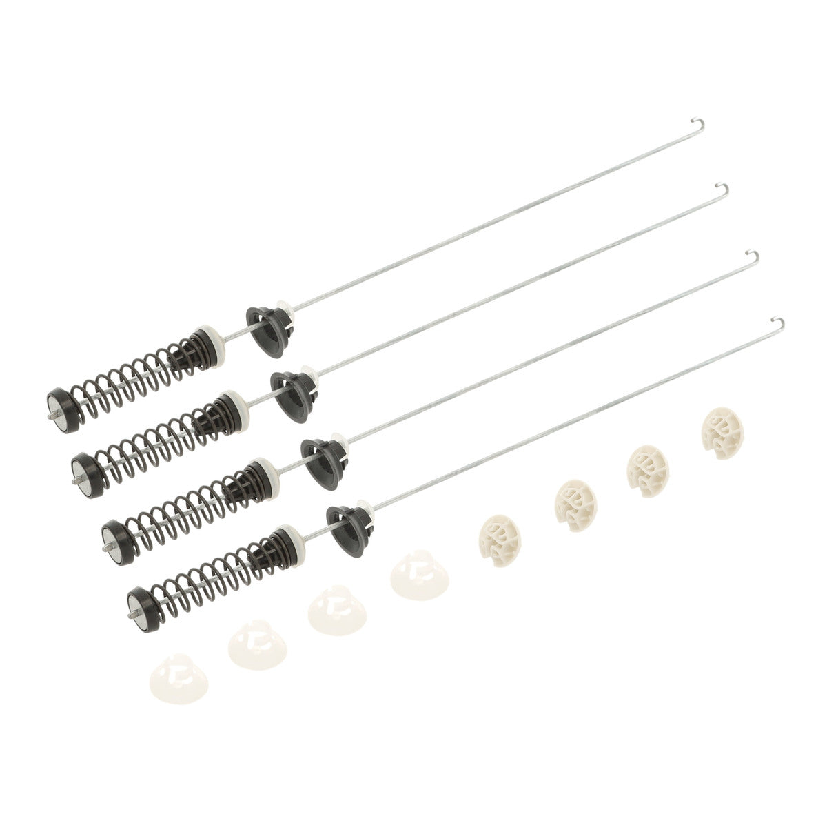 Whirlpool Washer Suspension Part W11400156