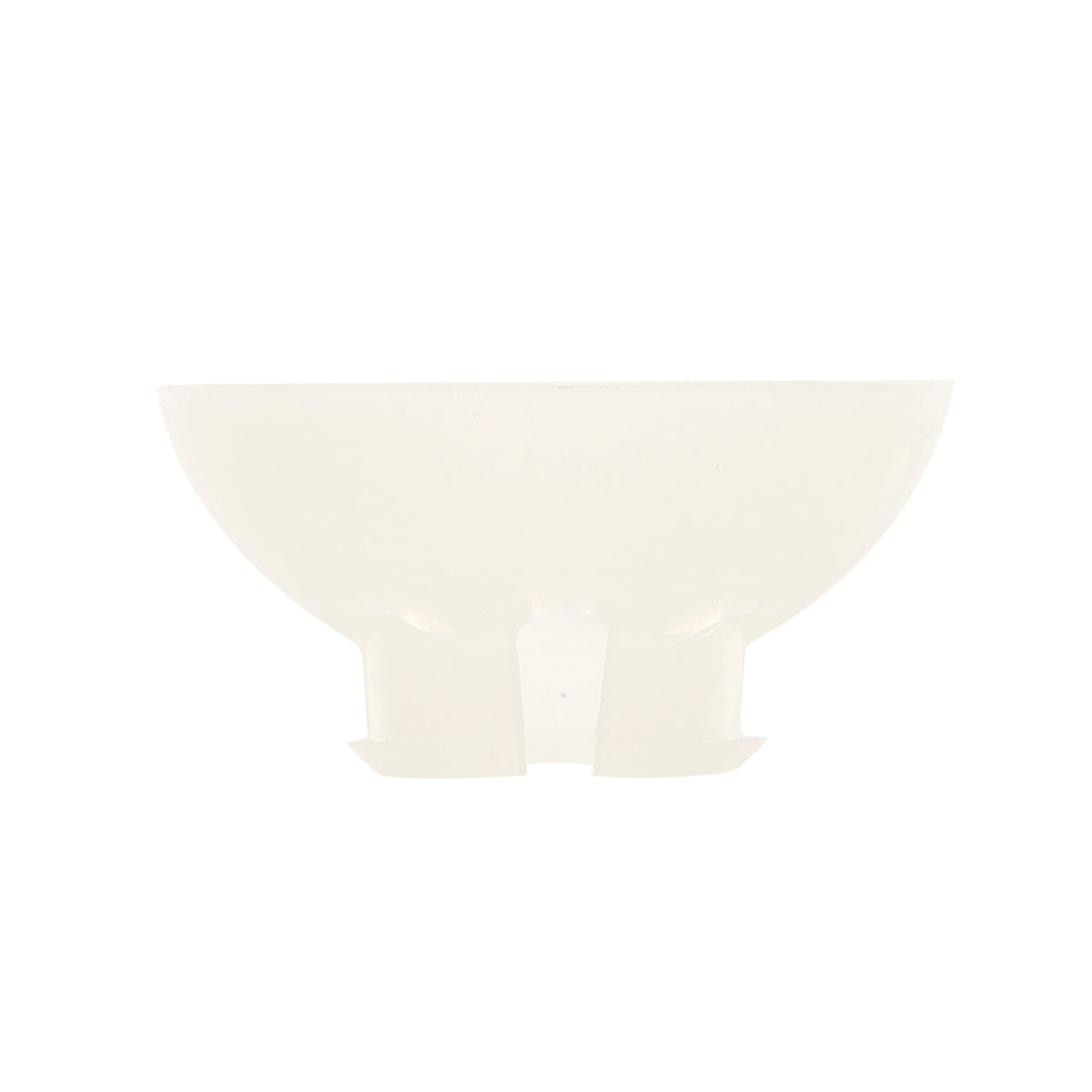 Whirlpool Washer Suspension Part W11400156