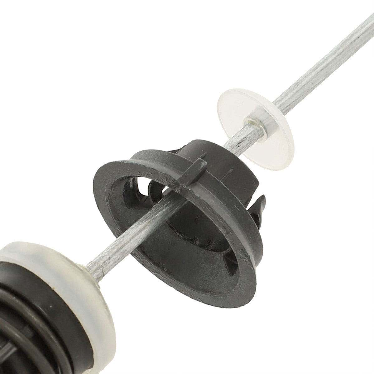 Whirlpool Washer Suspension Part W11400156