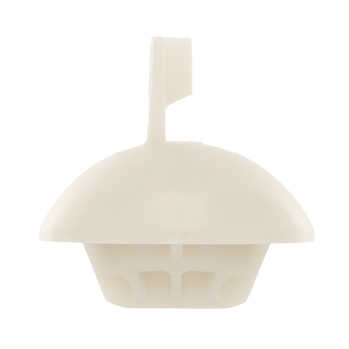 Whirlpool Washer Suspension Part W11400156
