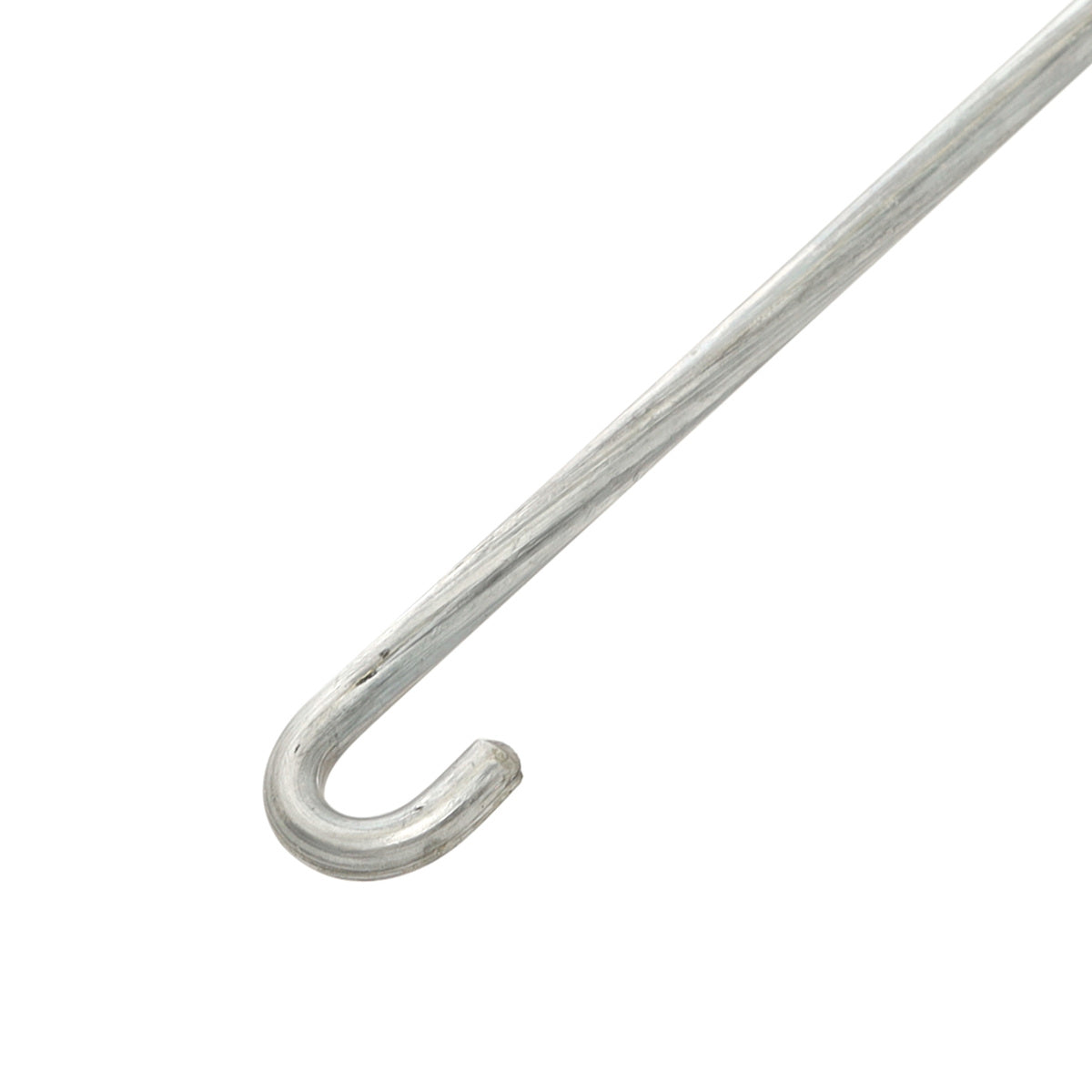 Whirlpool Washer Suspension Part W11400156