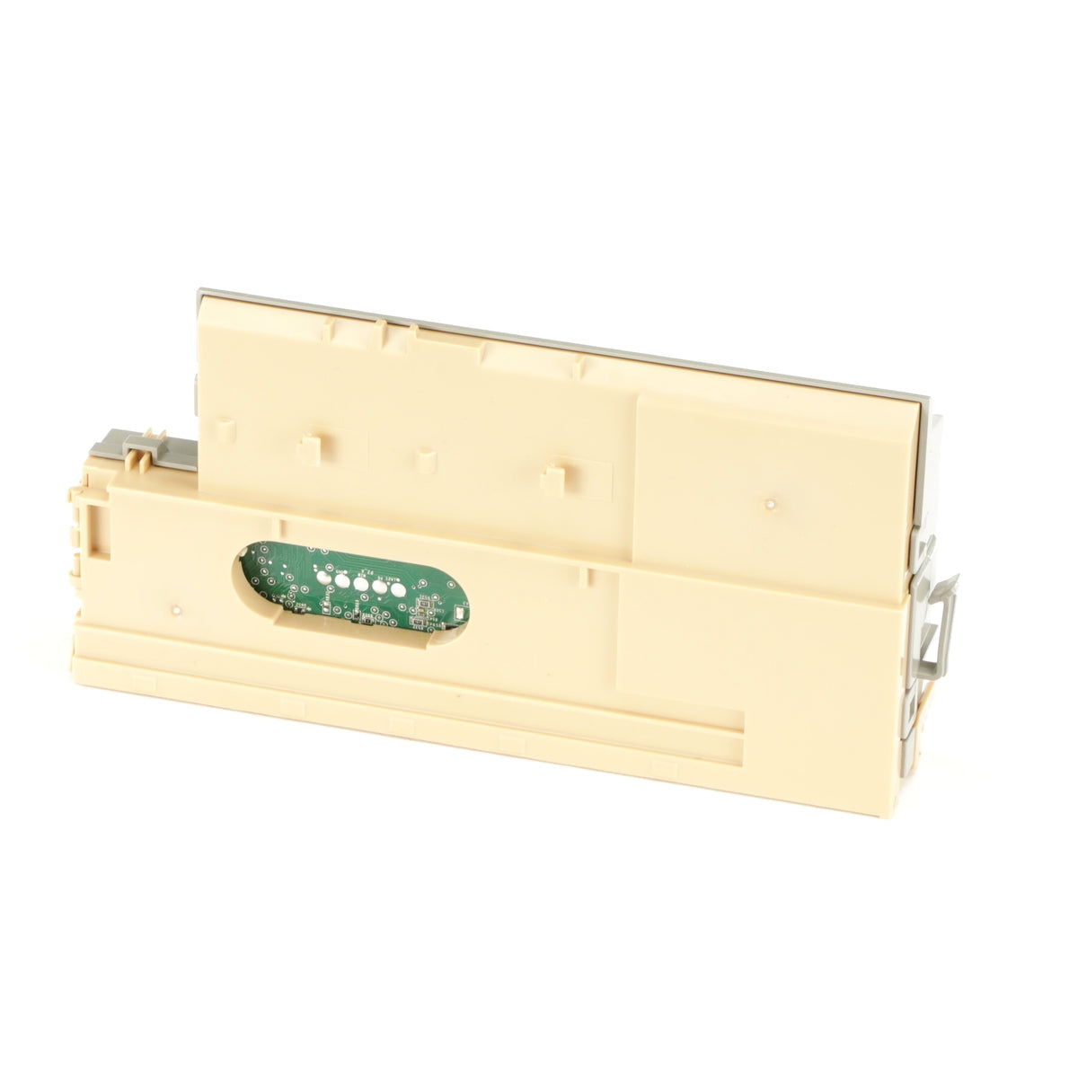 Whirlpool Dishwasher Control Board W11410061