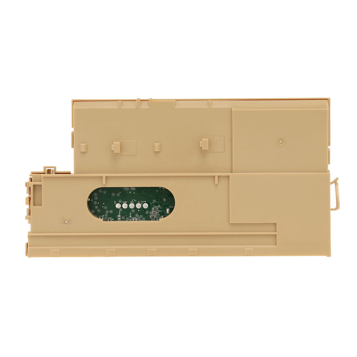 Whirlpool Dishwasher Control Board W11410070 Replacement Part