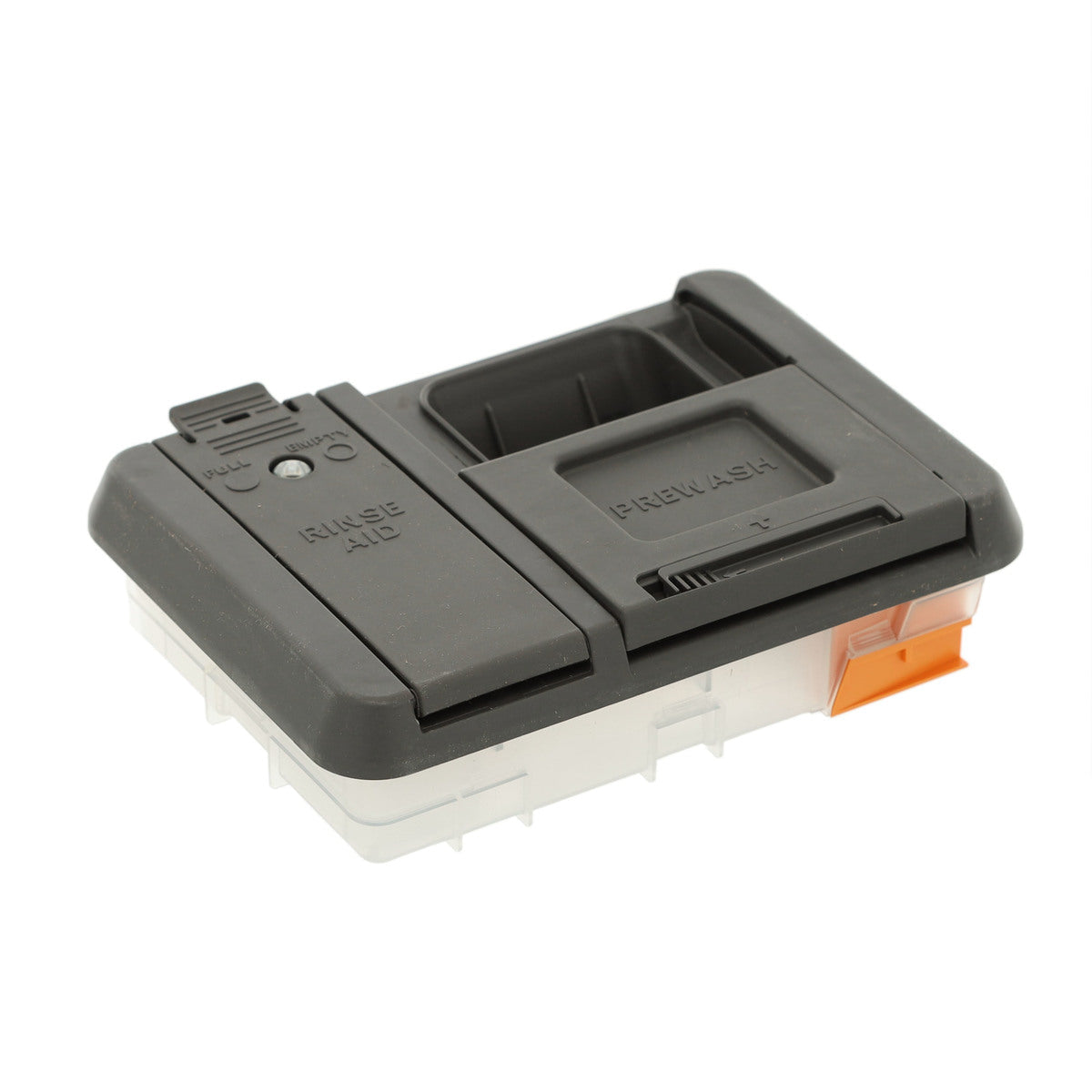 Whirlpool Dishwasher Dispenser Part W11412300