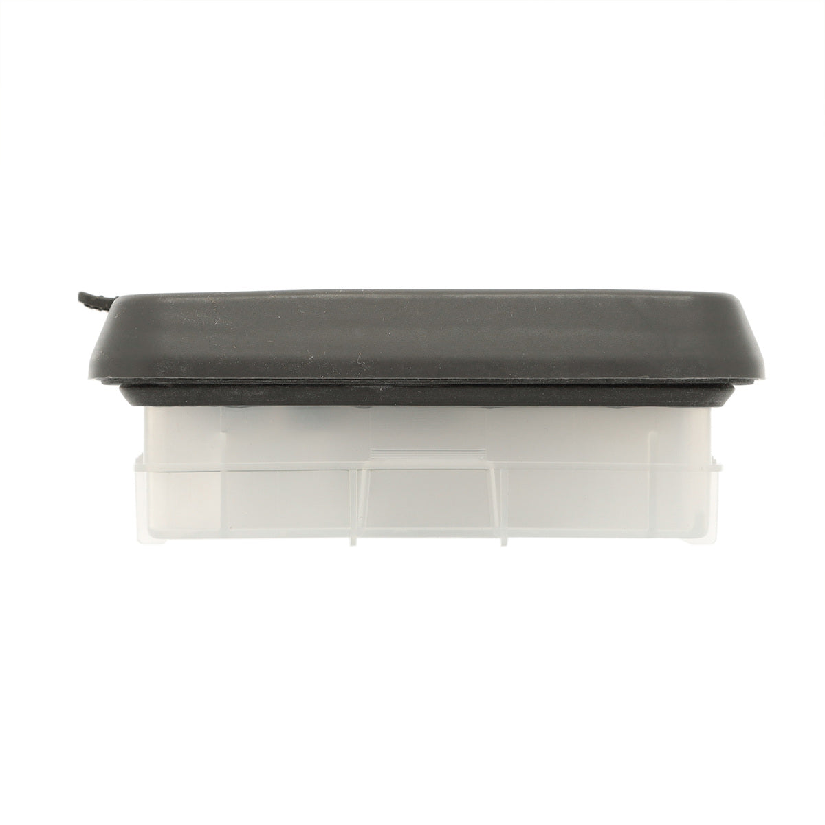 Whirlpool Dishwasher Dispenser Part W11412300