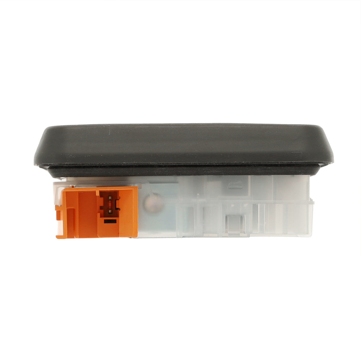 Whirlpool Dishwasher Dispenser Part W11412300