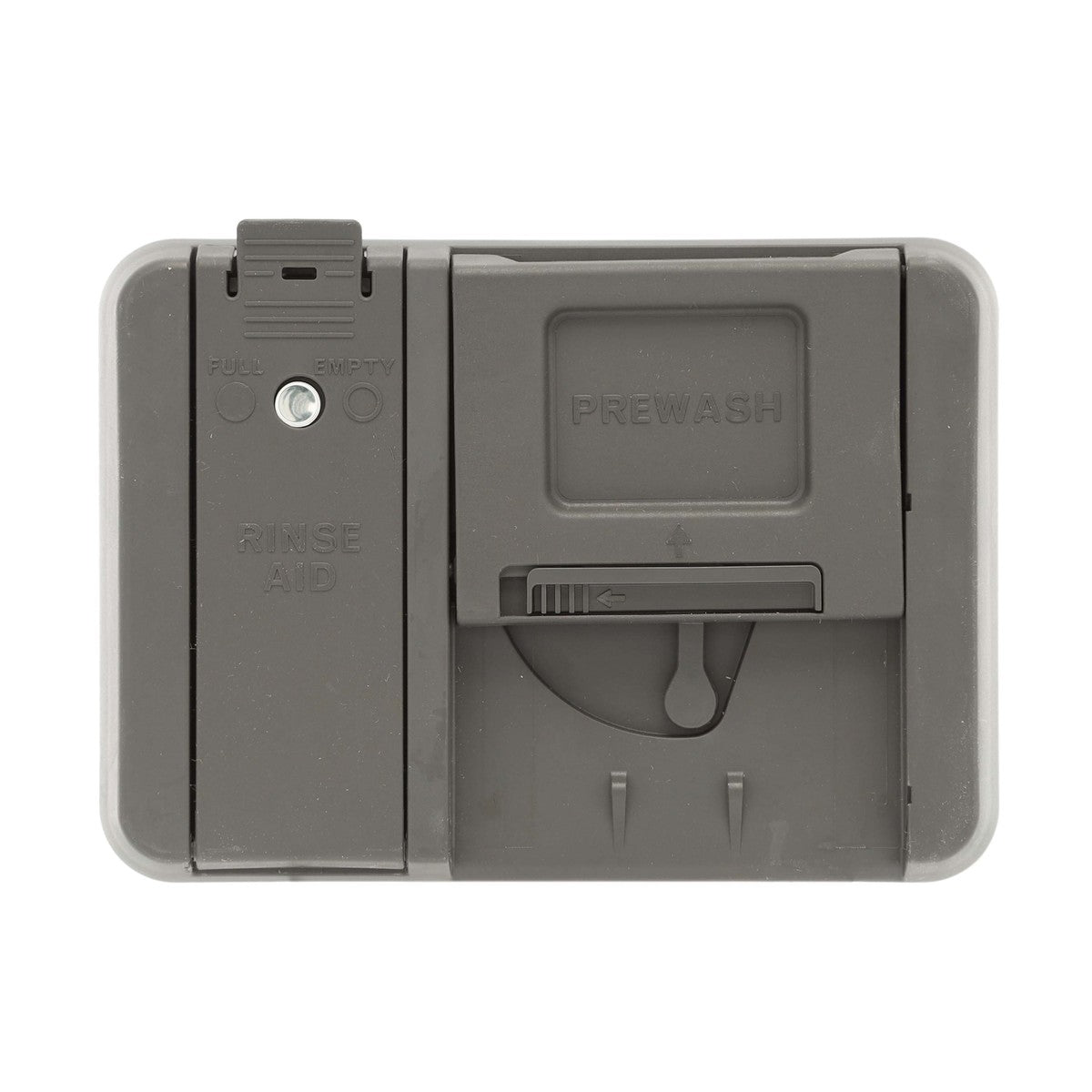 Whirlpool Dishwasher Dispenser Part W11412300