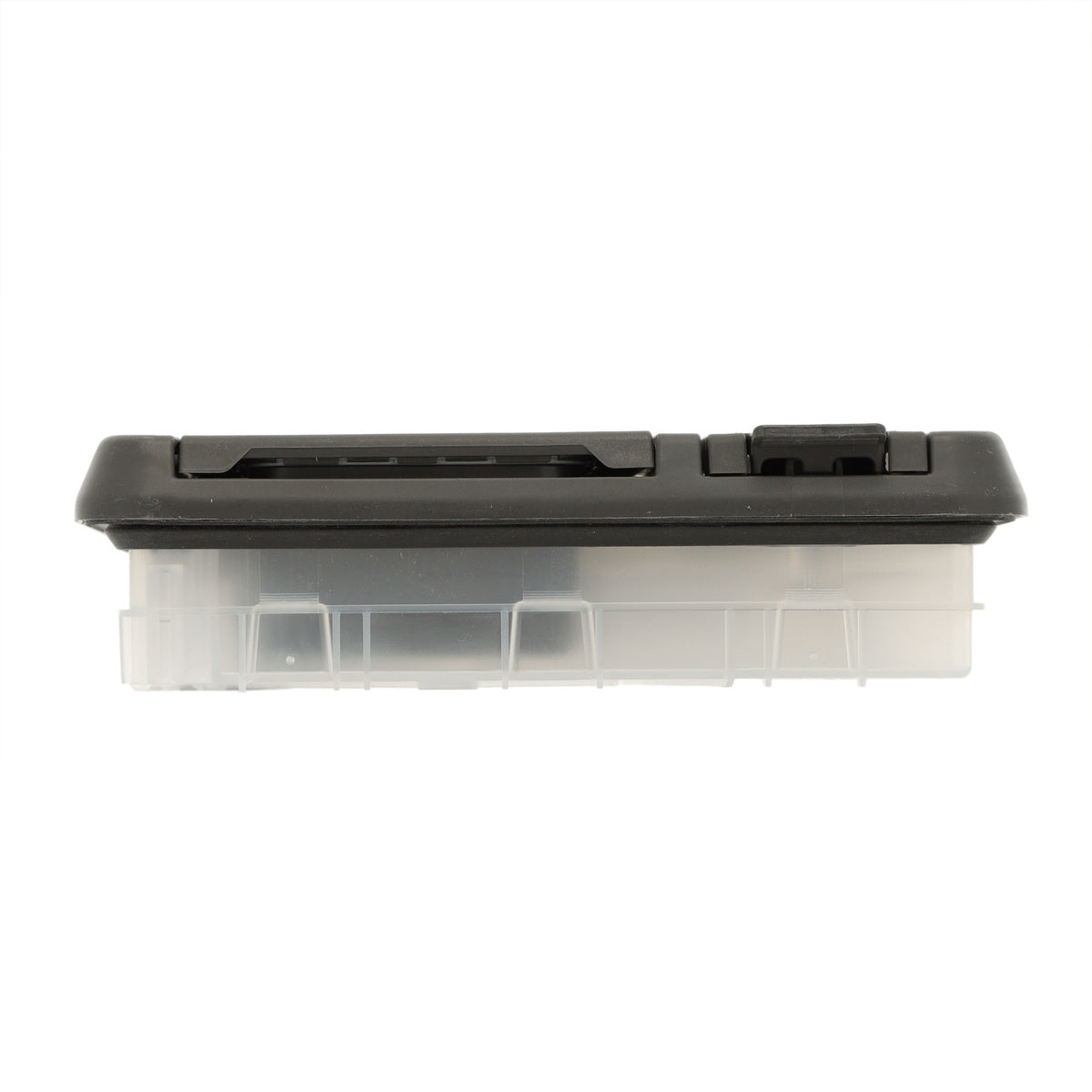Whirlpool Dishwasher Dispenser Part W11412300