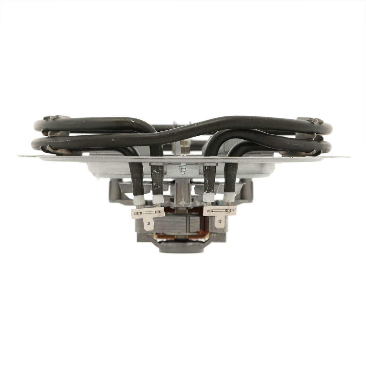 W11414552 Convection Fan for Whirlpool Oven Range