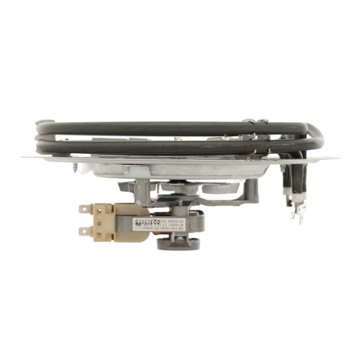 W11414552 Convection Fan for Whirlpool Oven Range