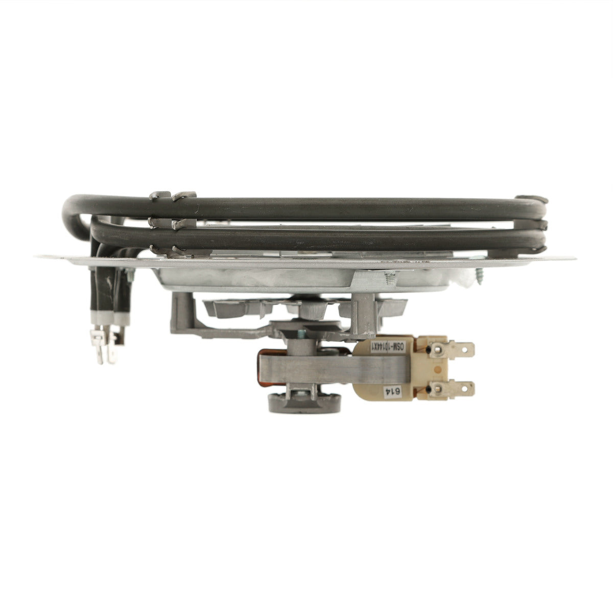 W11414552 Convection Fan for Whirlpool Oven Range