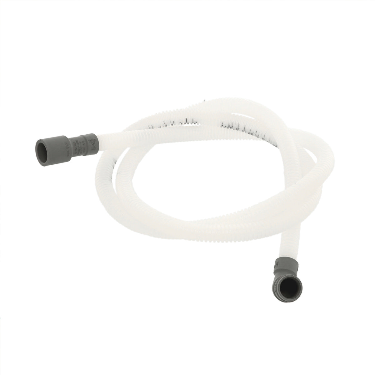 Whirlpool Dishwasher Drain Hose, Part#: W11414944