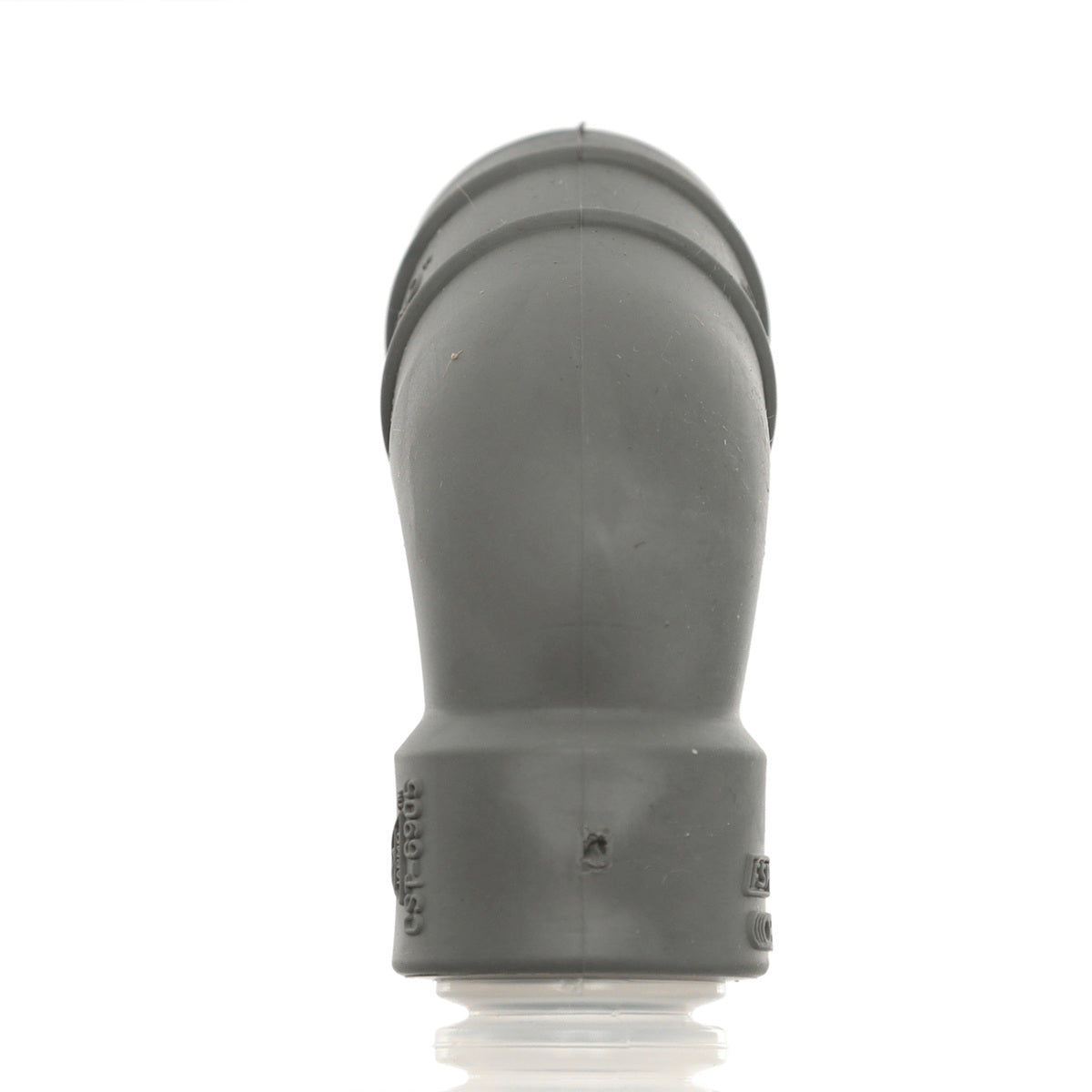 Whirlpool Dishwasher Drain Hose, Part#: W11414944