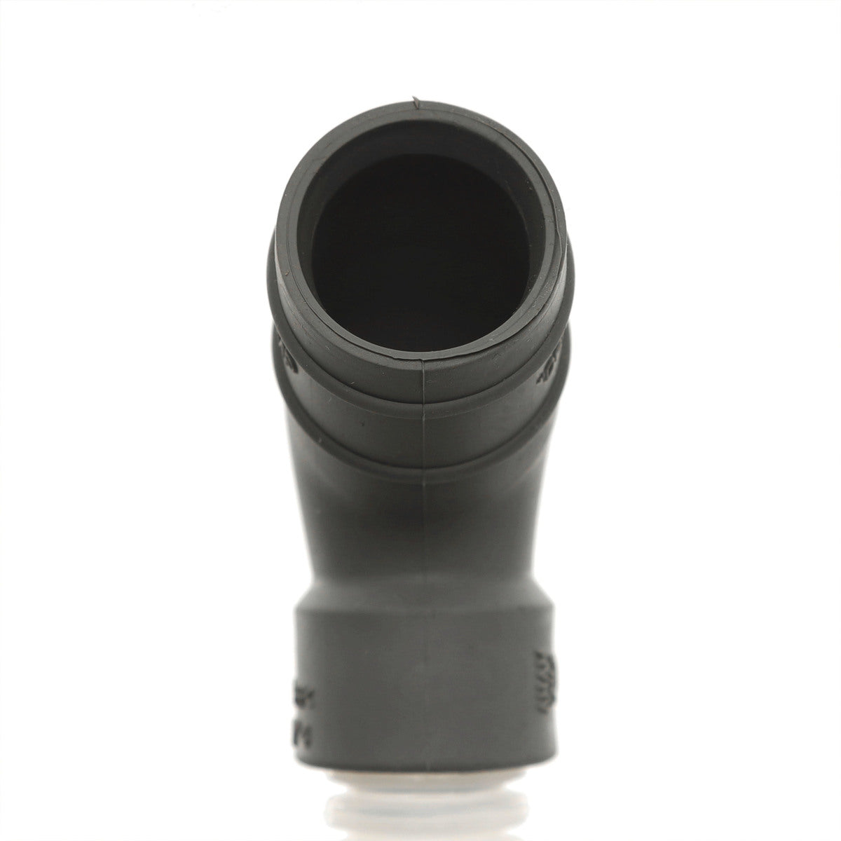 Whirlpool Dishwasher Drain Hose, Part#: W11414944
