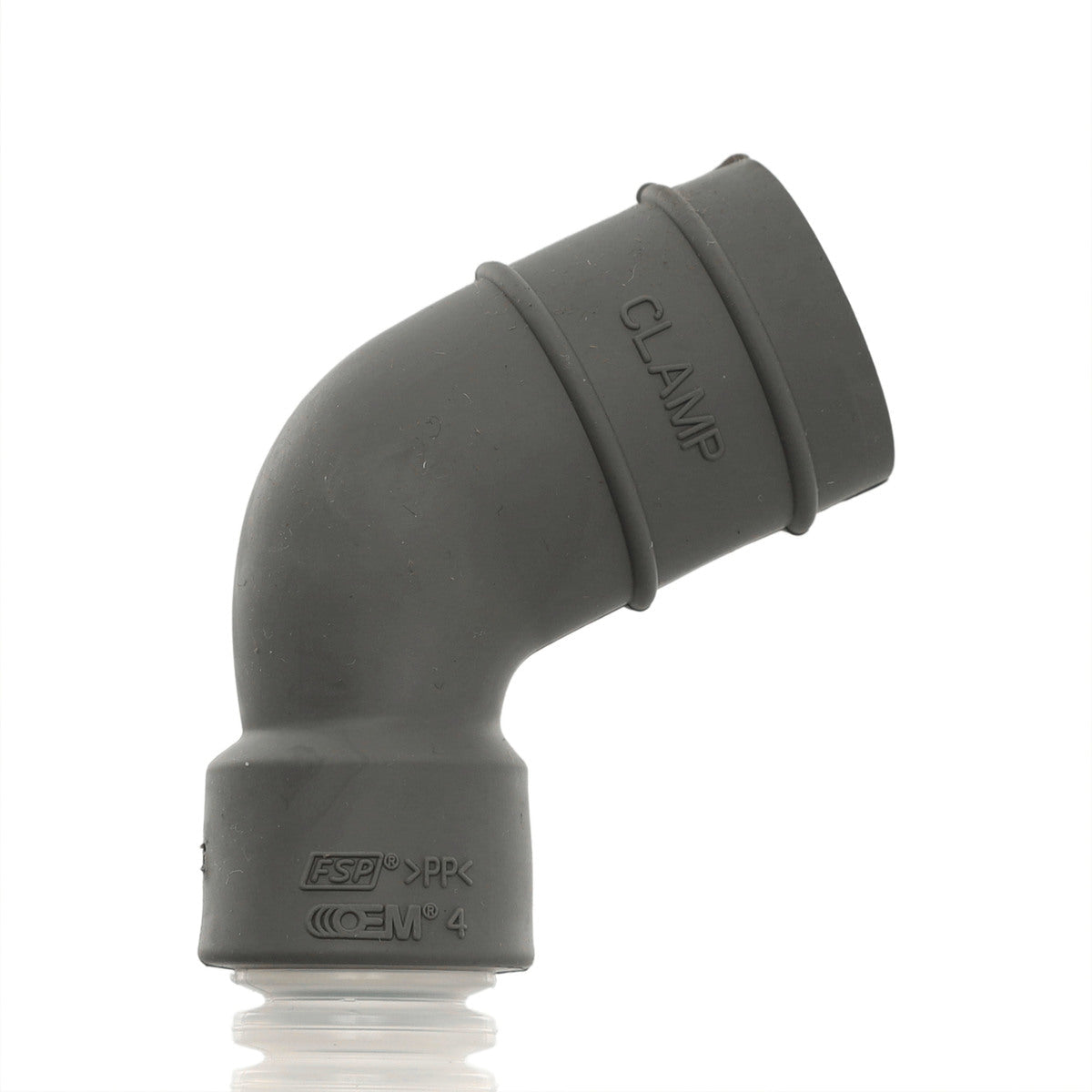 Whirlpool Dishwasher Drain Hose, Part#: W11414944